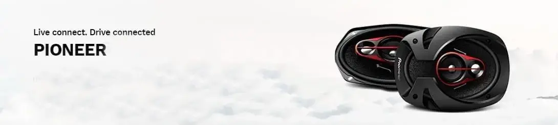Homepage big 1