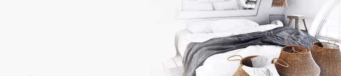 Homepage big 2