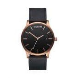 Joyas y relojes