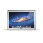 Apple MacBook Air Retina 12-Inch Laptop