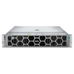 Nuevo Servidor rack PowerEdge R7715