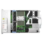 Nuevo Servidor rack PowerEdge R7715