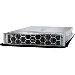 Nuevo Servidor rack PowerEdge R7715
